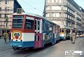 3569-39 & 4369,HHA,C